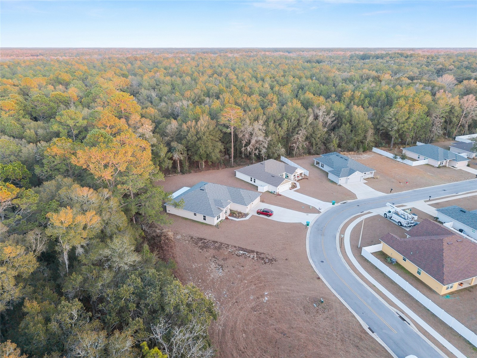 TBD NE 58th Circle Silver Springs FL 34488 OM720825 image18