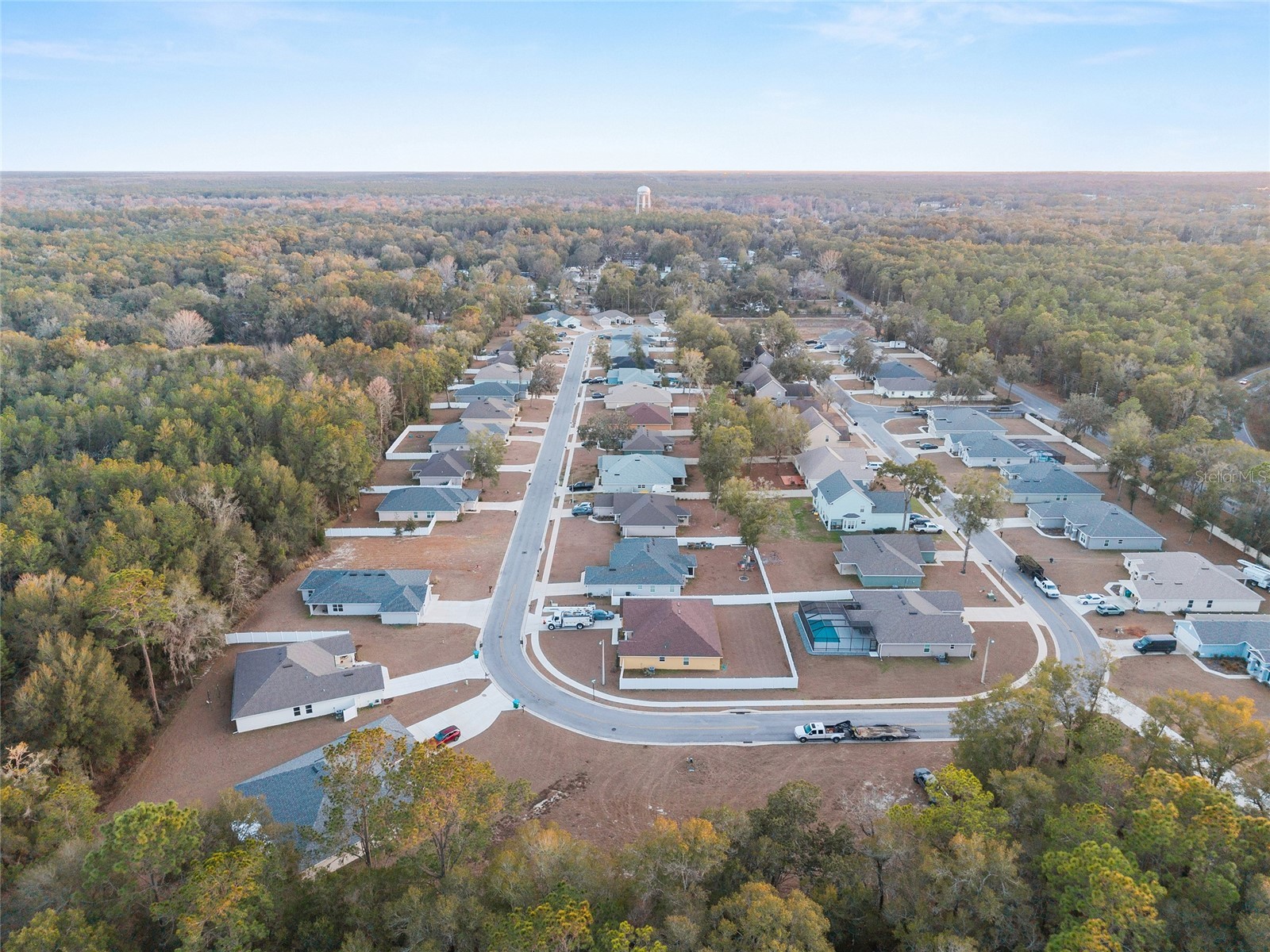 TBD NE 58th Circle Silver Springs FL 34488 OM720825 image20