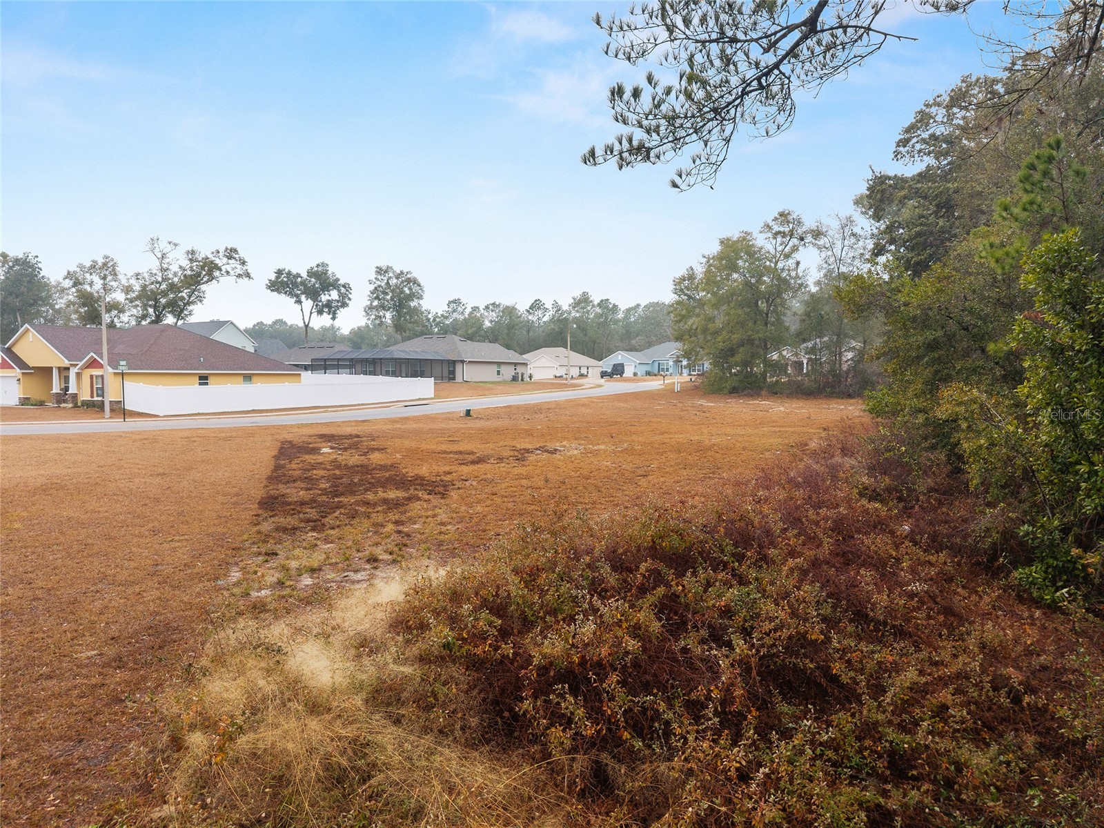 TBD NE 58th Circle Silver Springs FL 34488 OM720825 image9