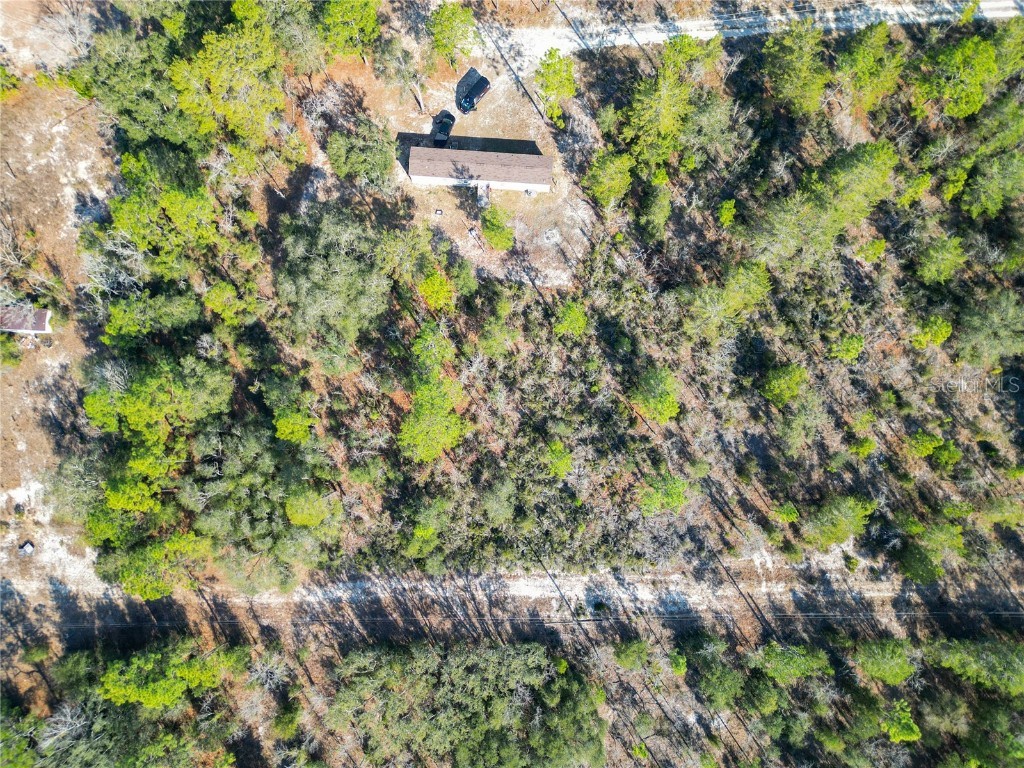 TBD NE 58th St Bronson FL 32621 OM693710 image12