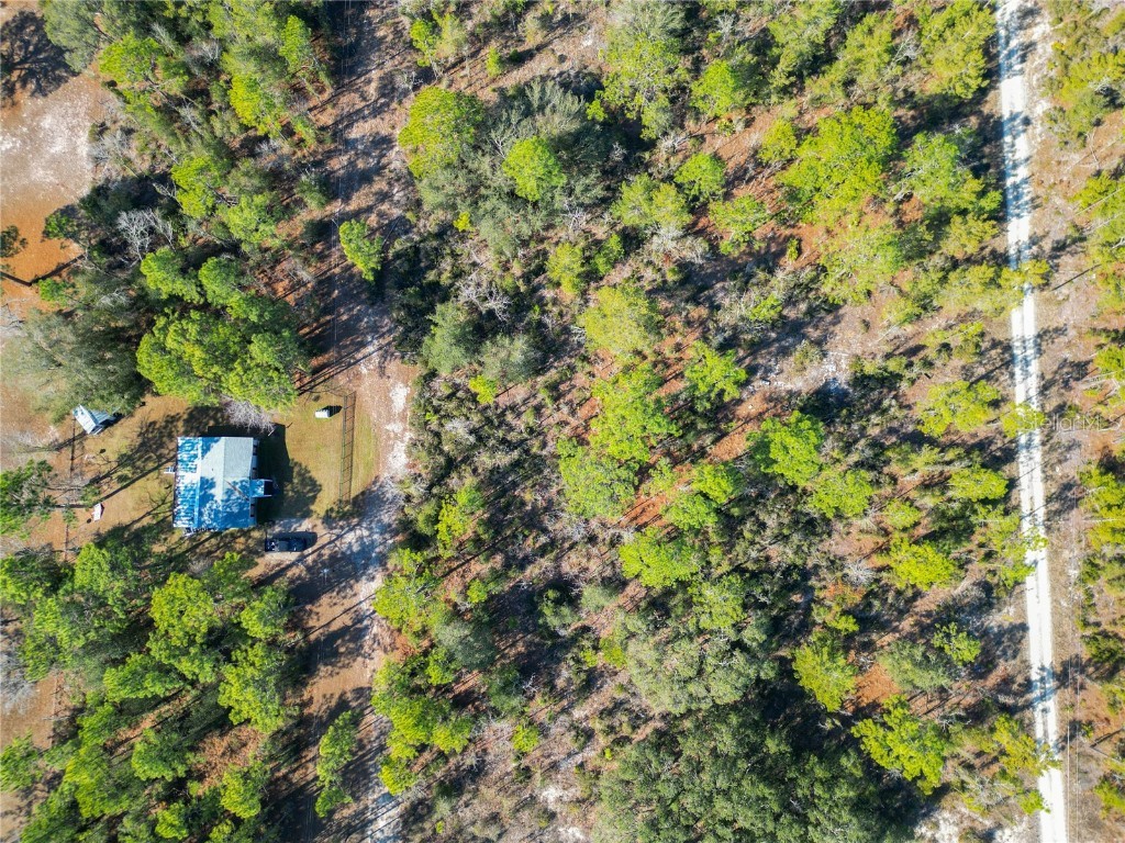TBD NE 58th St Bronson FL 32621 OM693710 image13