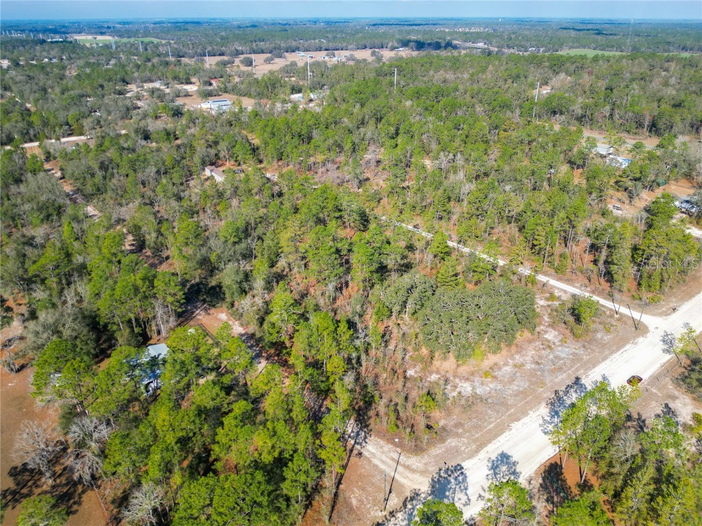 TBD NE 58th St Bronson FL 32621 OM693710 image18