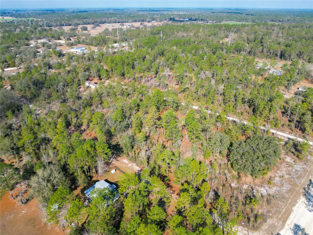 TBD NE 58th St Bronson FL 32621 OM693710 image19