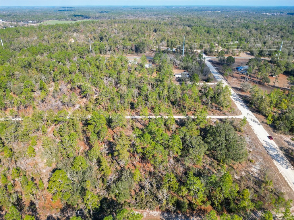 TBD NE 58th St Bronson FL 32621 OM693710 image20