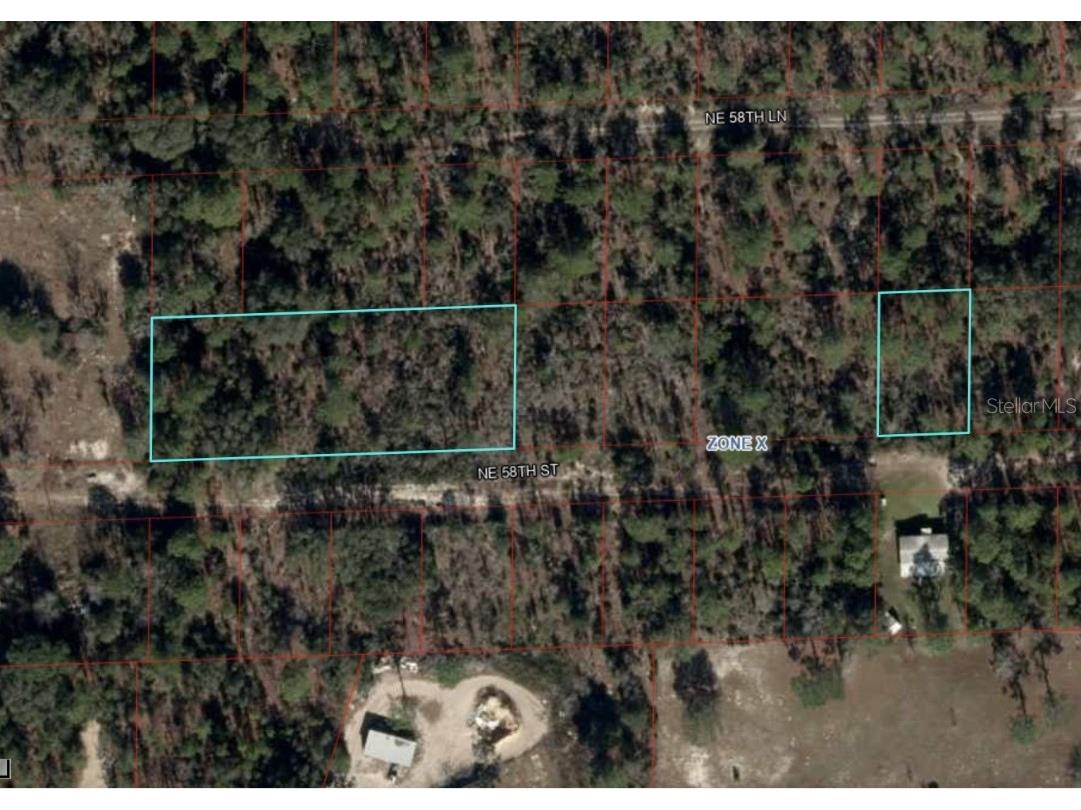 TBD NE 58th St Bronson FL 32621 OM693710 image21