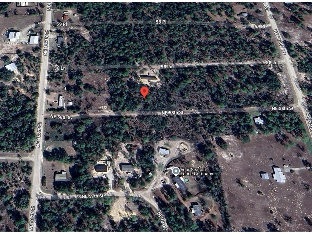 TBD NE 58th St Bronson FL 32621 OM693710 image22