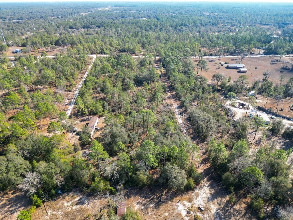 TBD NE 58th St Bronson FL 32621 OM693710 image5