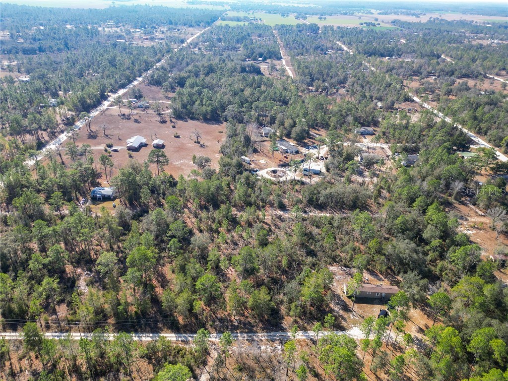 TBD NE 58th St Bronson FL 32621 OM693710 image6