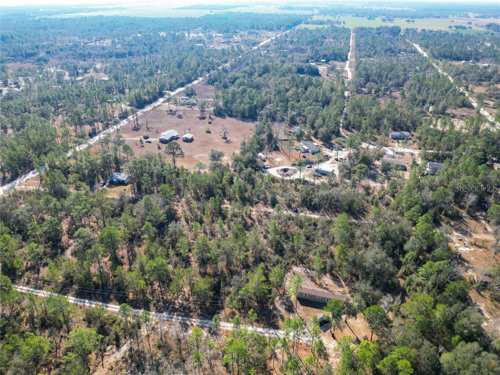 TBD NE 58th St Bronson FL 32621 OM693710 image7