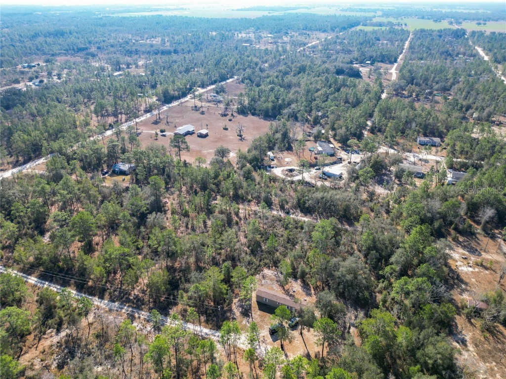 TBD NE 58th St Bronson FL 32621 OM693710 image8