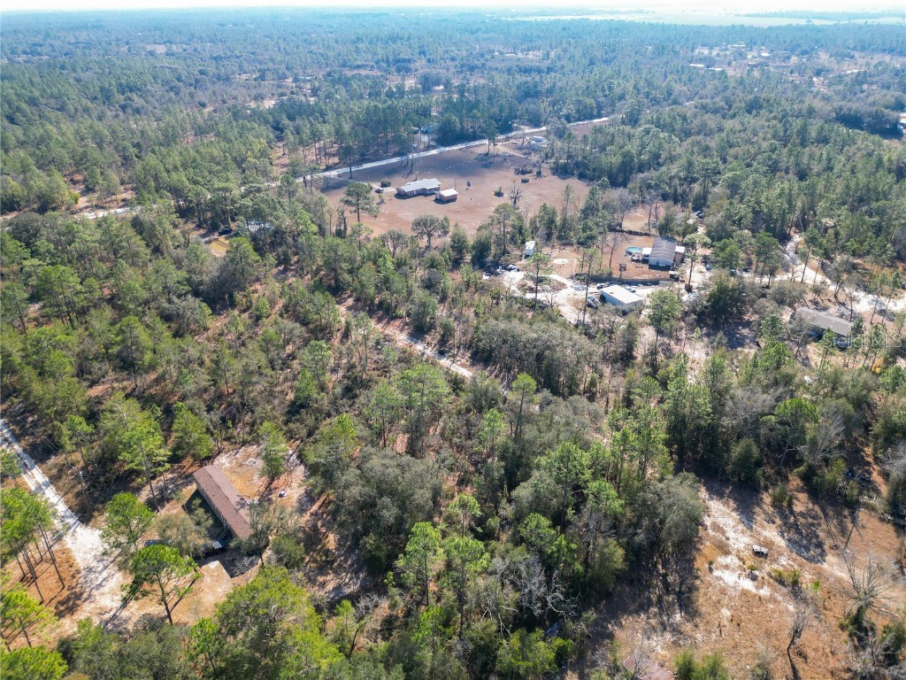 TBD NE 58th St Bronson FL 32621 OM693710 image9