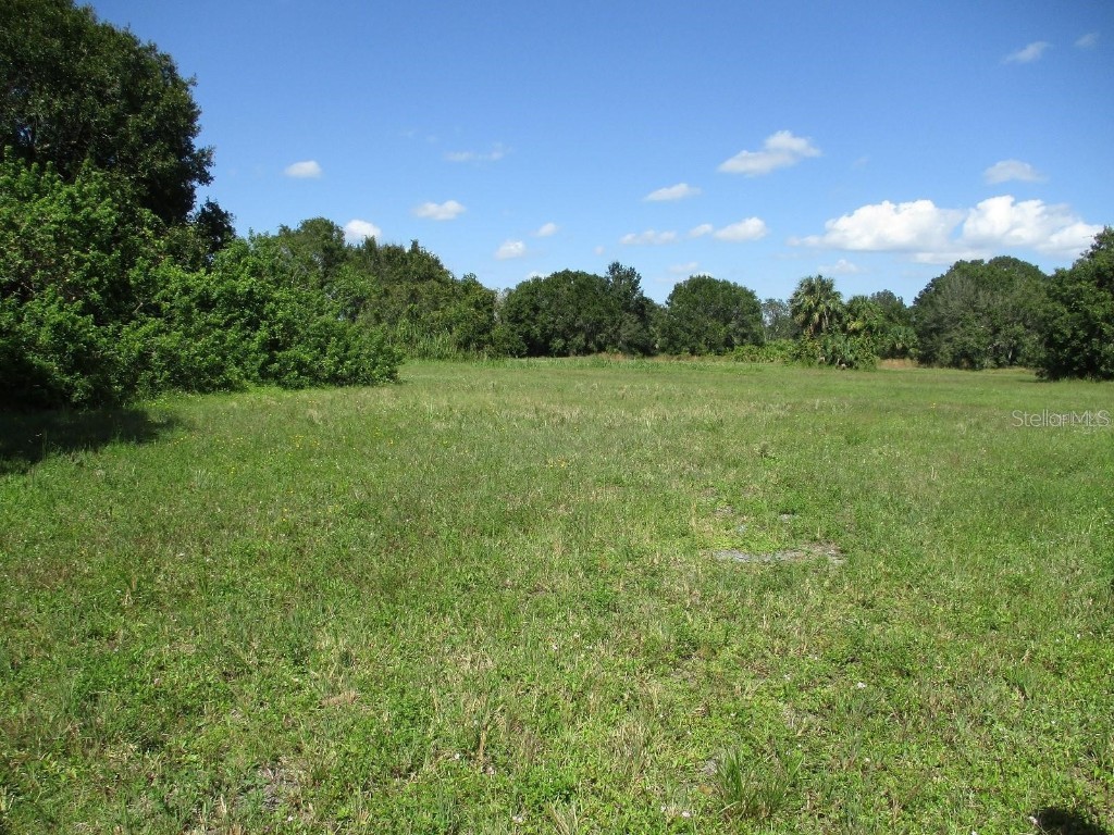TBD NE 5th Street Okeechobee FL 34974 OK223979 image1