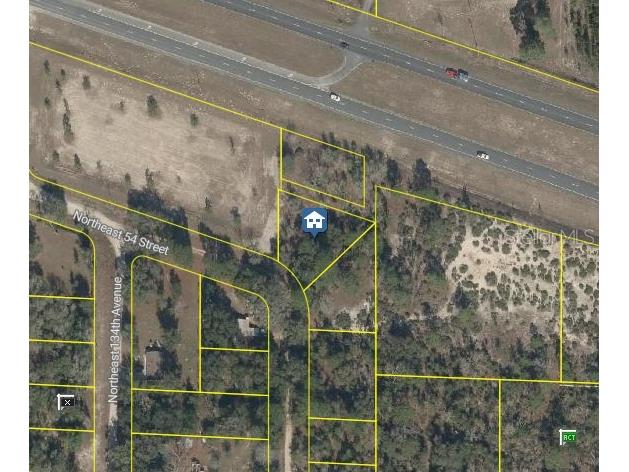 TBD NE 5th Street Williston FL 32696 OM697210 image1