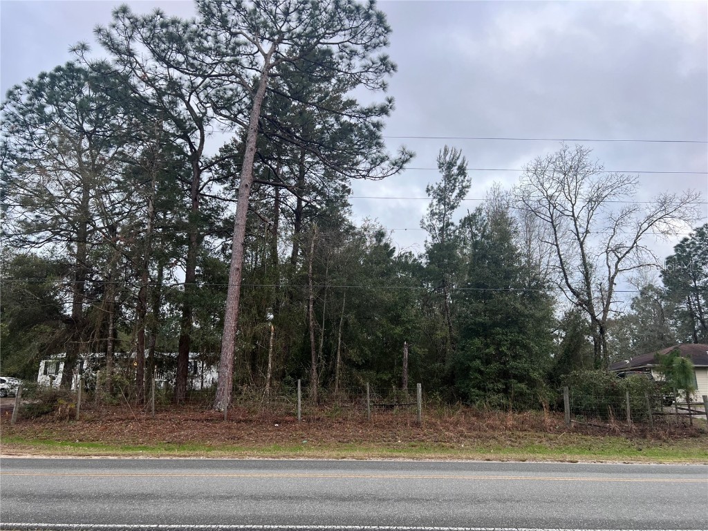 TBD NE 60th Street Bronson FL 32621 OM673519 image1