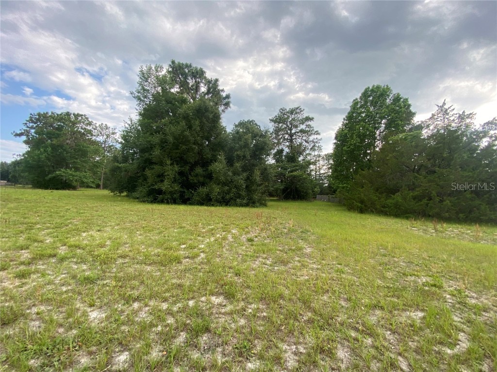 TBD NE 60th Terrace Silver Springs FL 34488 A4570994 image1