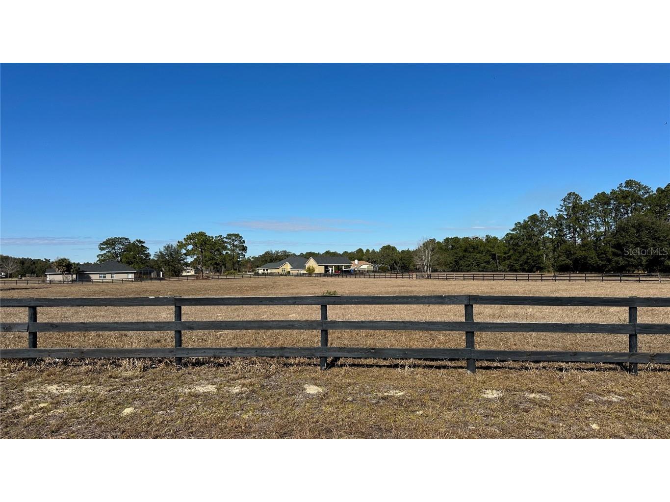 TBD Ne 61st Avenue Road Road Silver Springs FL 34488 G5091942 image1