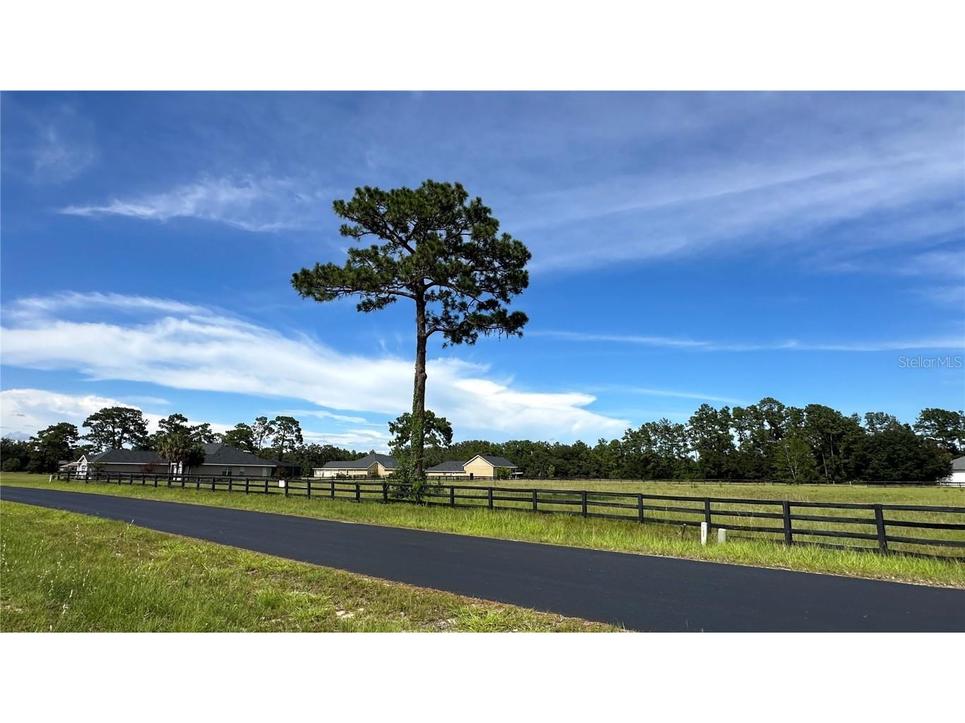 TBD Ne 61st Avenue Road Road Silver Springs FL 34488 G5091943 image1