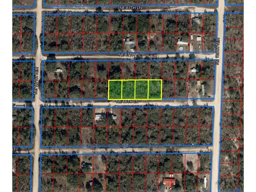 TBD NE 66th Lane Williston FL 32696 OM712374 image2