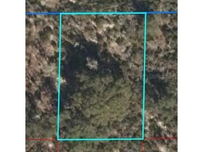 TBD Ne 68th Place Williston FL 32696 S5053885 image1