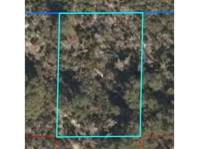 TBD Ne 68th Place Williston FL 32696 S5053886 image1