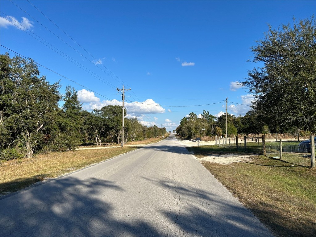 TBD NE 69th Lane Williston FL 32696 OM712854 image2