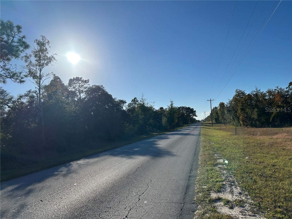 TBD NE 69th Lane Williston FL 32696 OM712854 image3