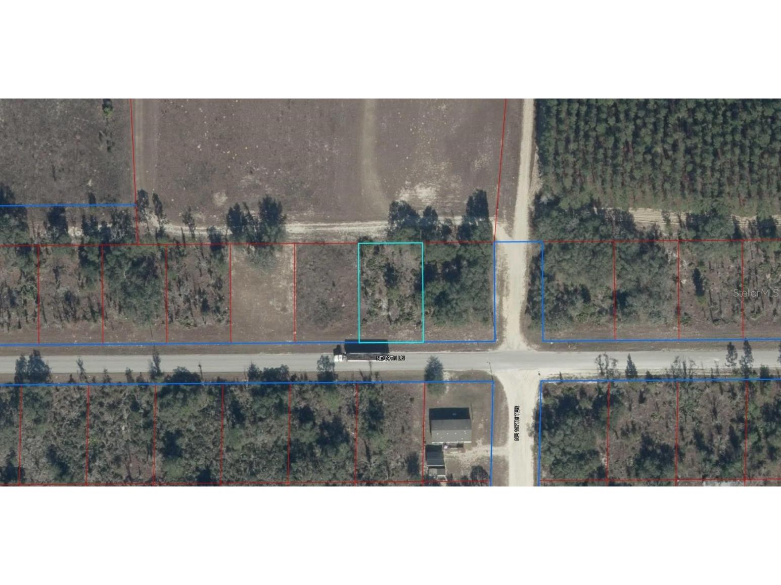 TBD NE 69th Lane Williston FL 32696 OM712854 image4