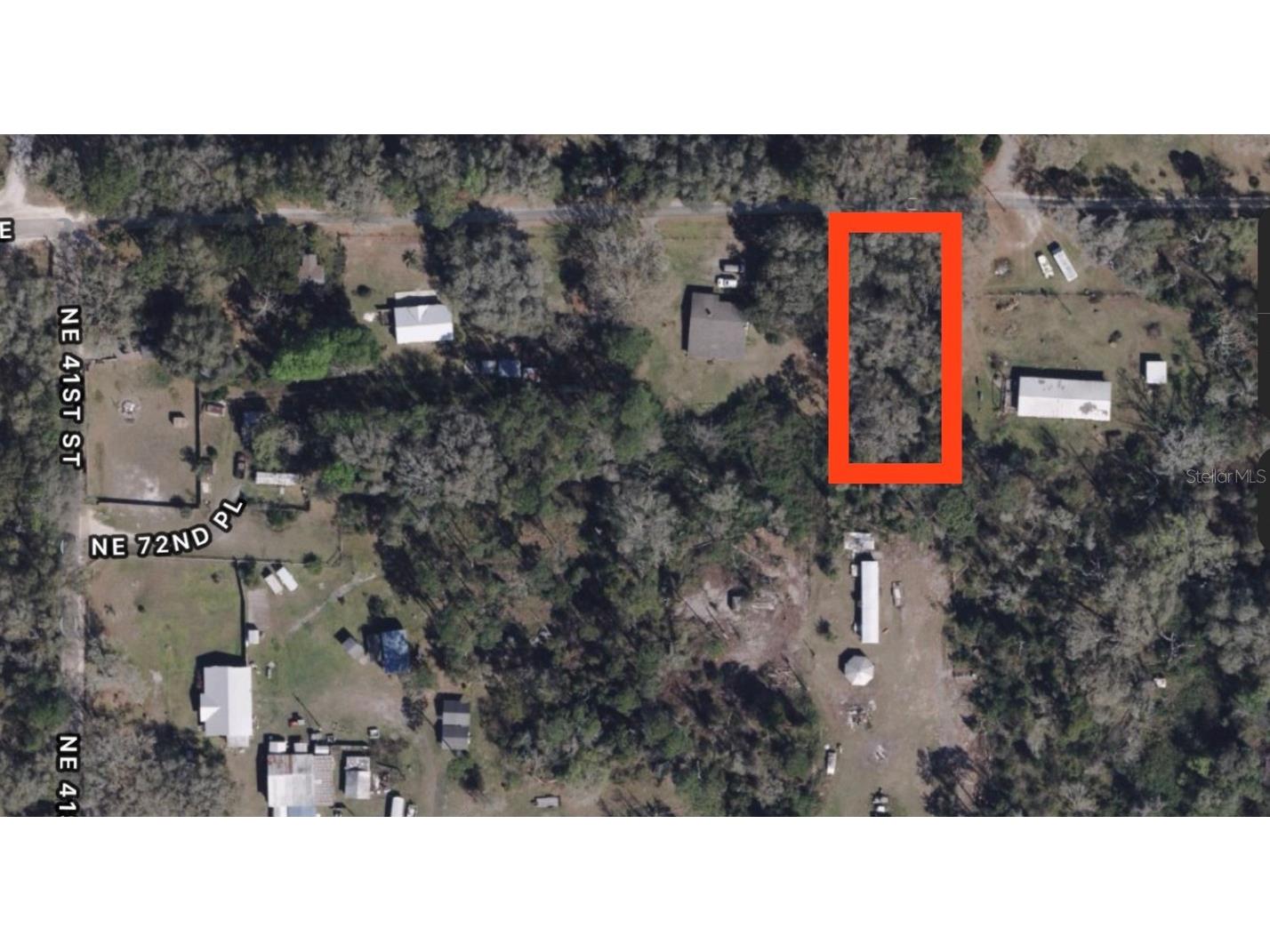 TBD NE 73rd Ave Gainesville Fl 32609 Gainesville FL 32609 GC512215 image1