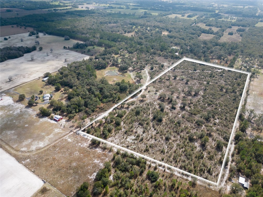 TBD NE 75th Street Williston FL 32696 GC510920 image1