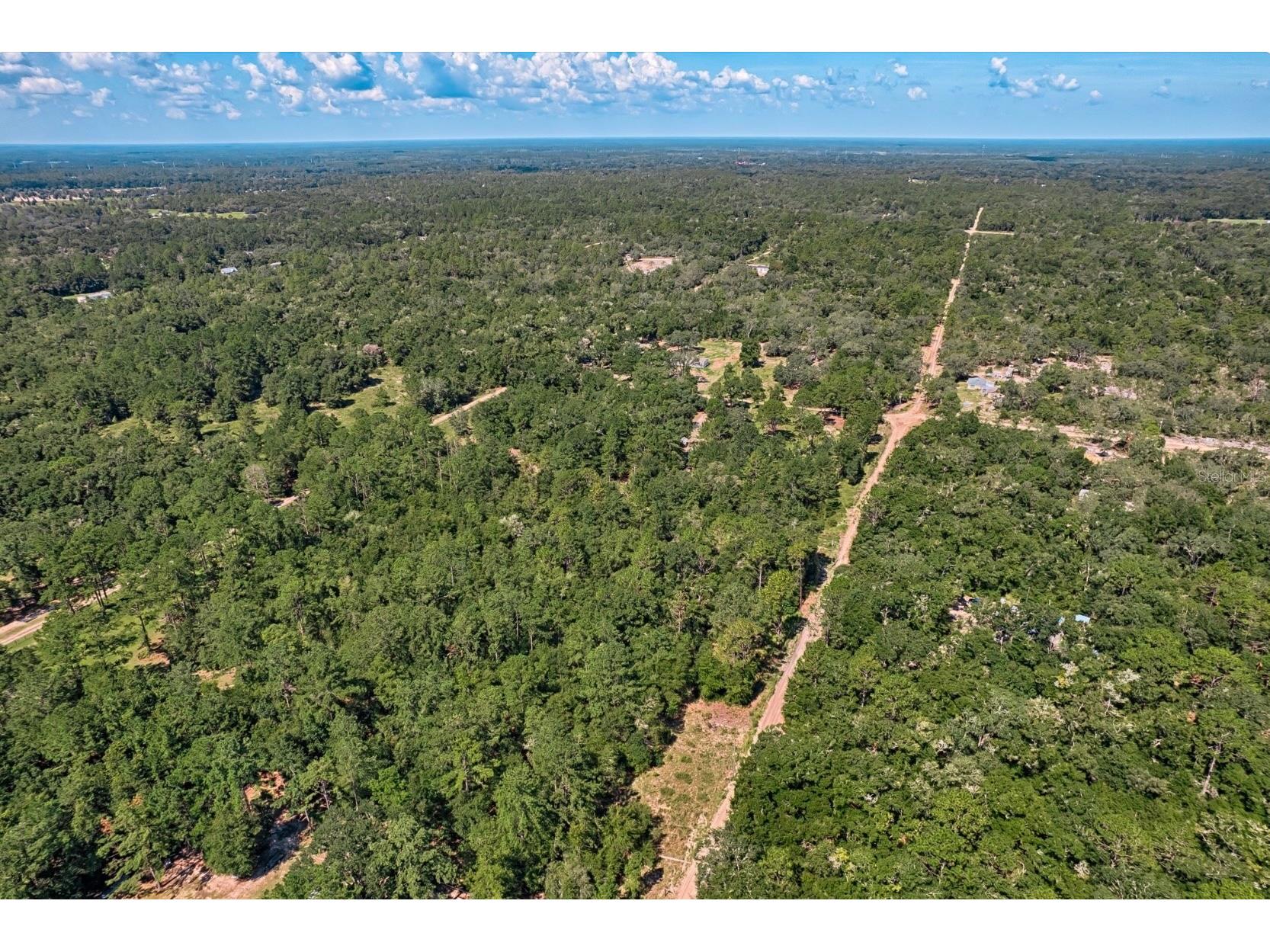 TBD NE 82nd Place Bronson FL 32621 GC541219 image1