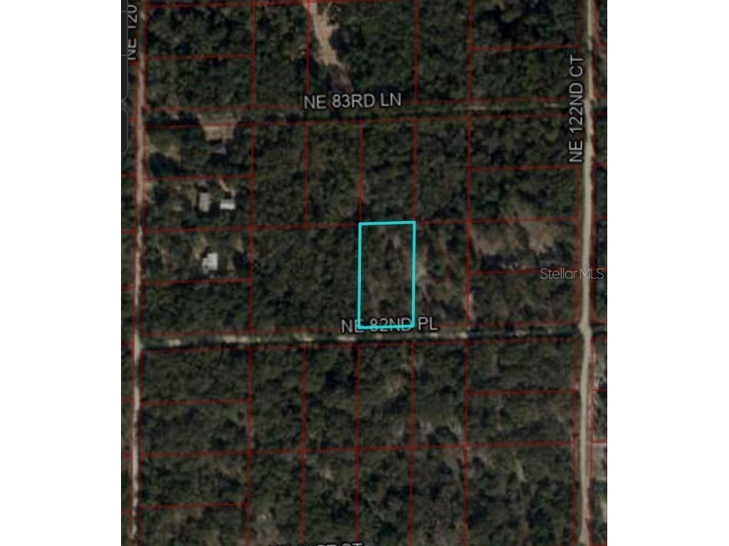 TBD NE 82nd Place Bronson FL 32621 OM706538 image15