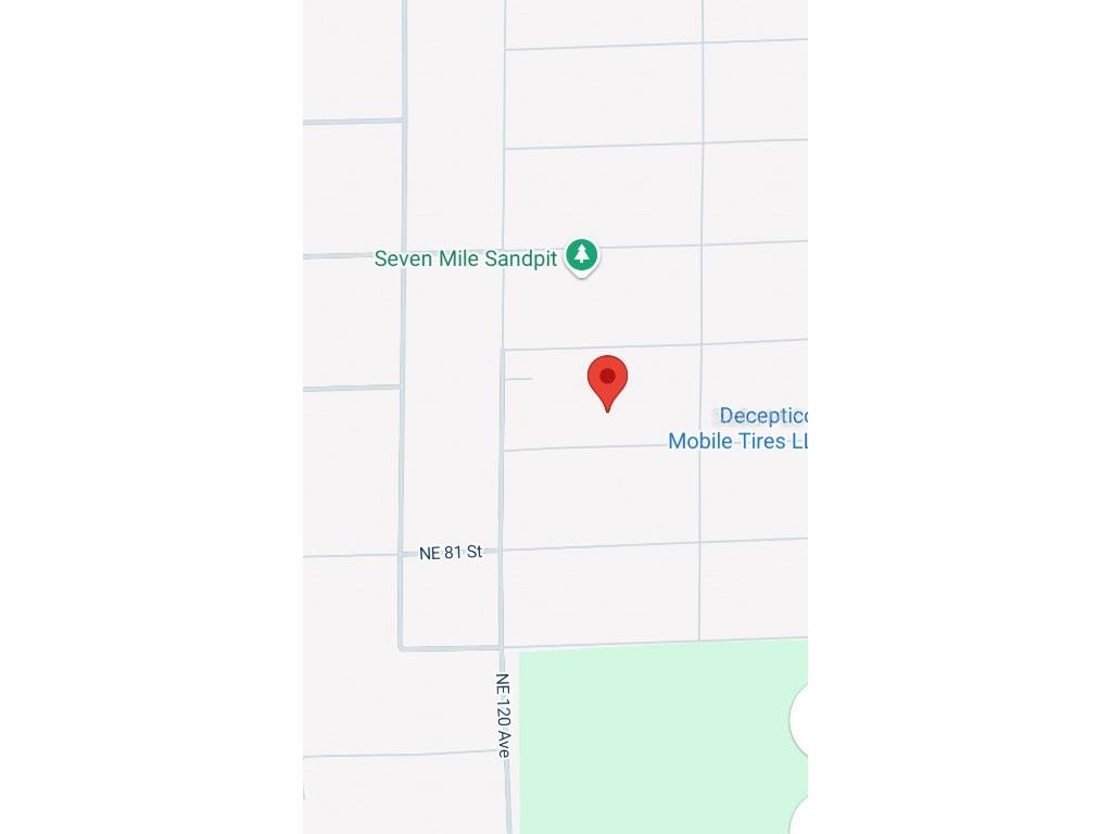 TBD NE 82nd Place Bronson FL 32621 OM706538 image17