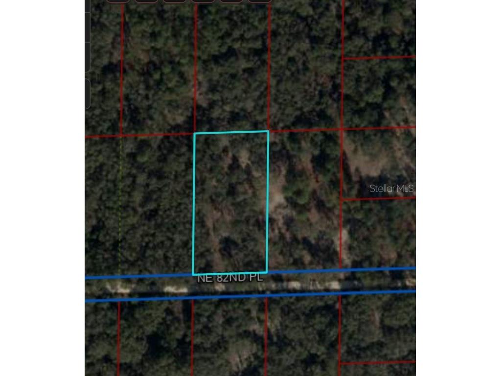 TBD NE 82nd Place Bronson FL 32621 OM706538 image4
