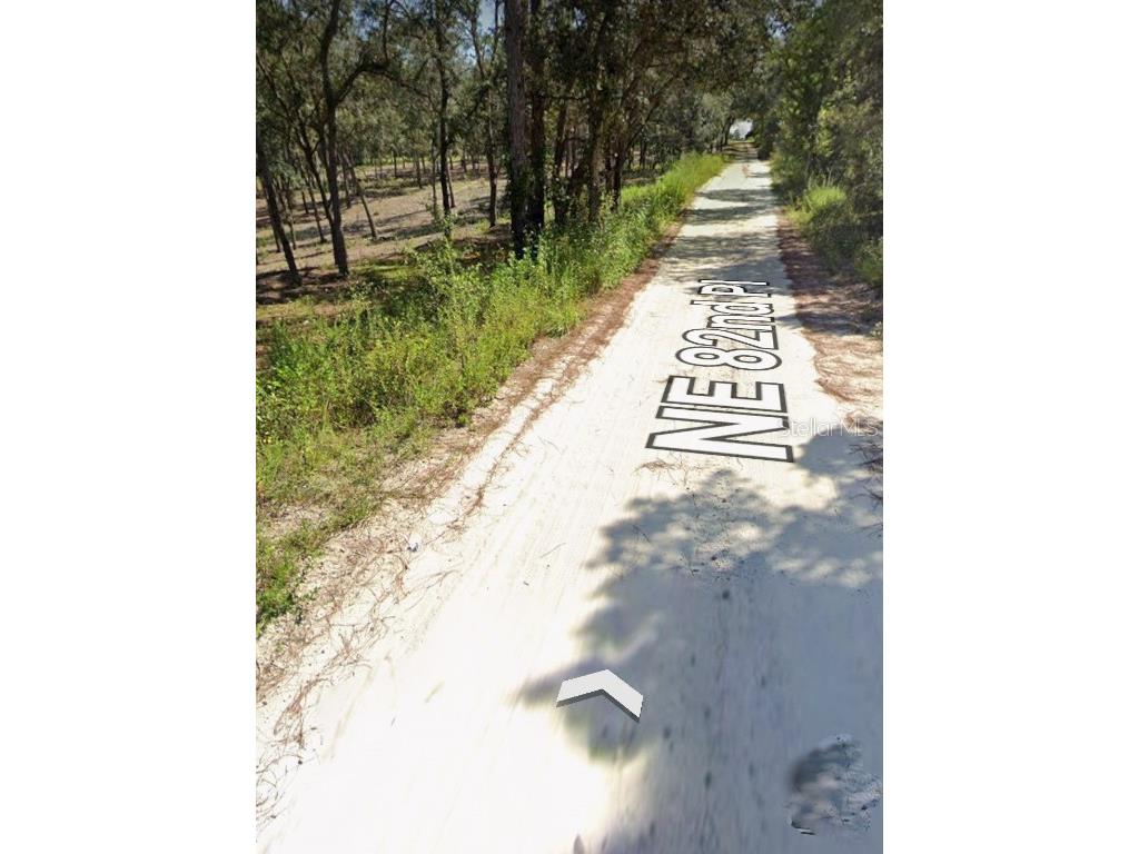 TBD NE 82nd Place Bronson FL 32621 OM706538 image7