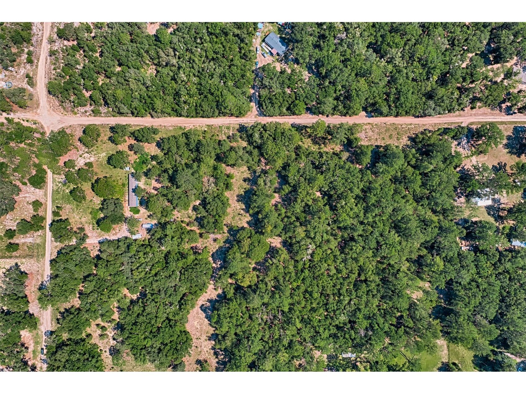 TBD NE 83rd Lane Bronson FL 32621 GC541222 image1