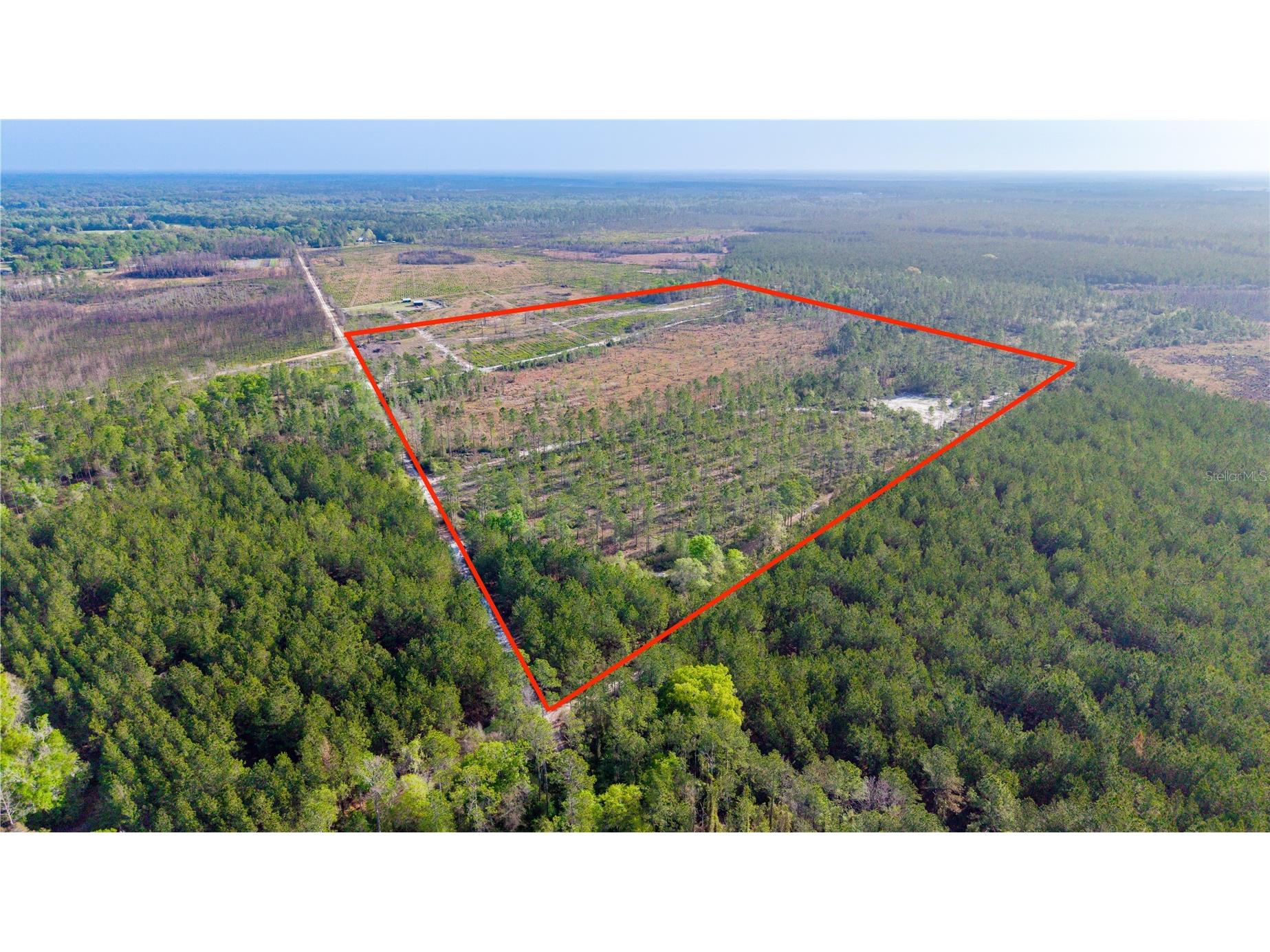 TBD NE 83rd Way Gainesville FL 32609 GC539155 image1
