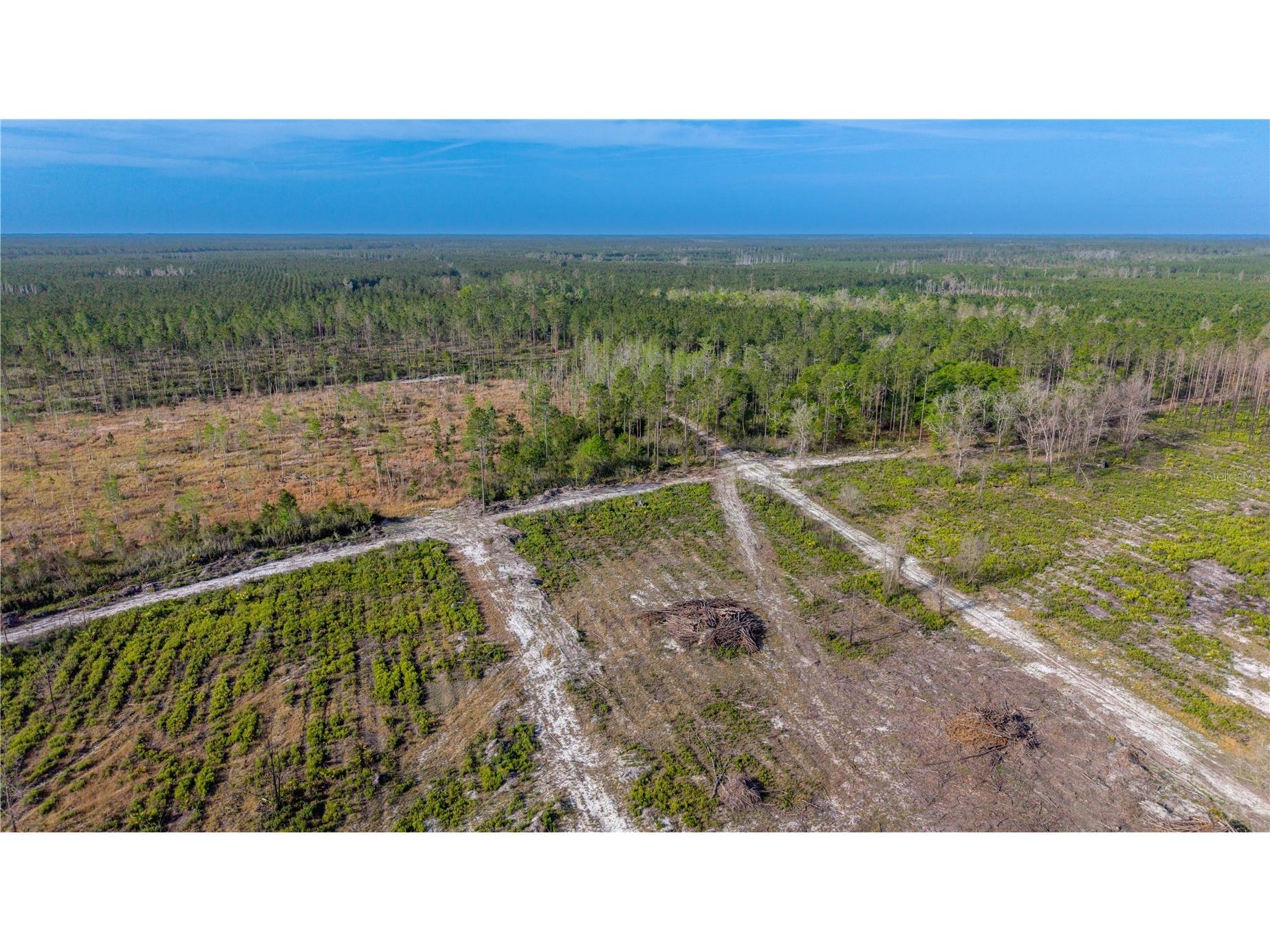 TBD NE 83rd Way Gainesville FL 32609 GC539155 image10