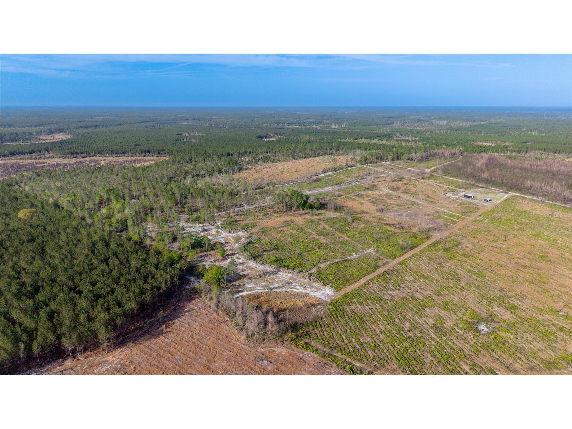 TBD NE 83rd Way Gainesville FL 32609 GC539155 image12