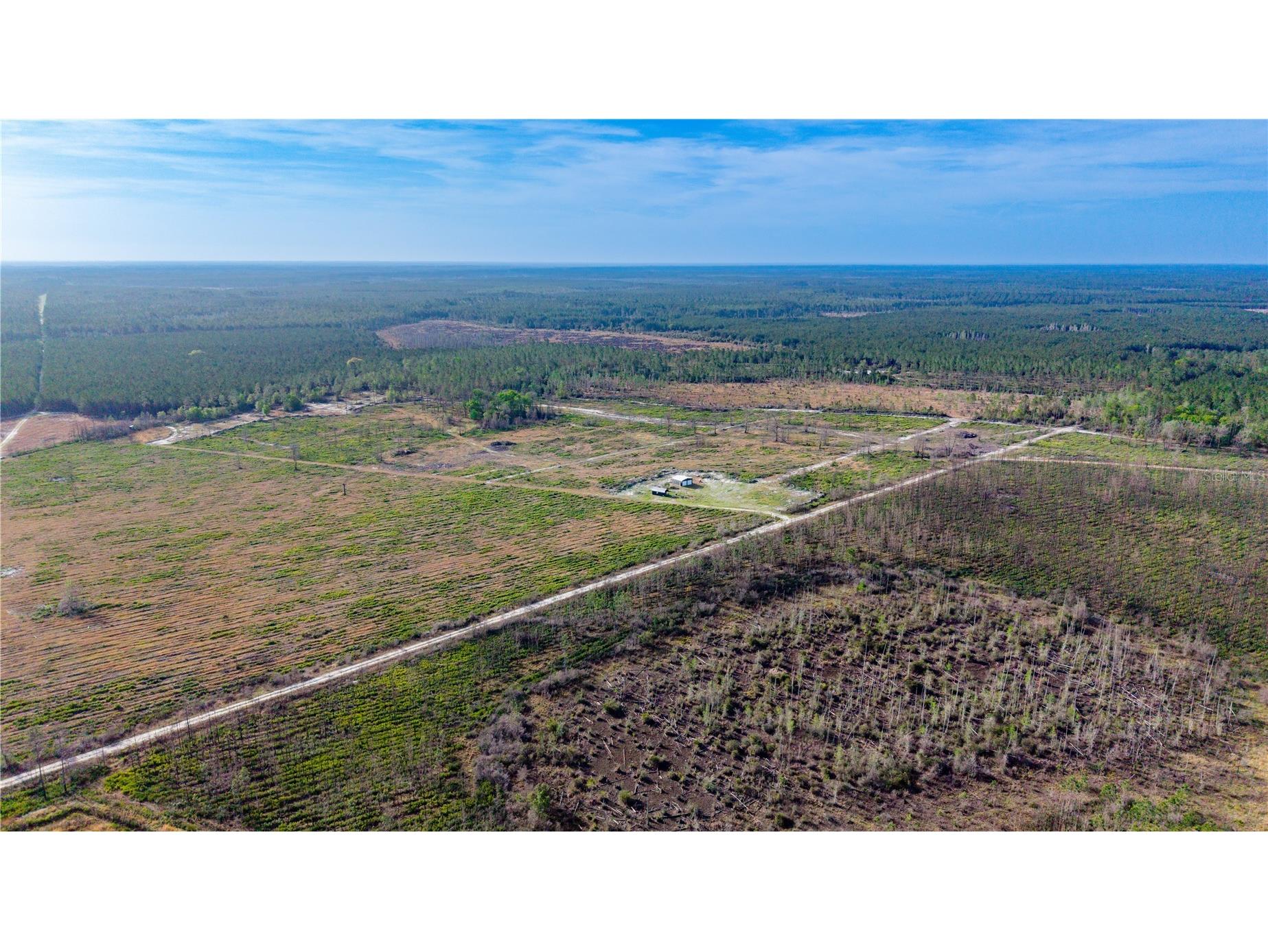 TBD NE 83rd Way Gainesville FL 32609 GC539155 image6