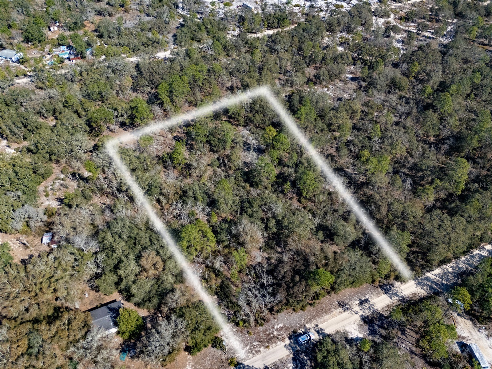 TBD NE 87th Place Bronson FL 32621 OM718905 image5