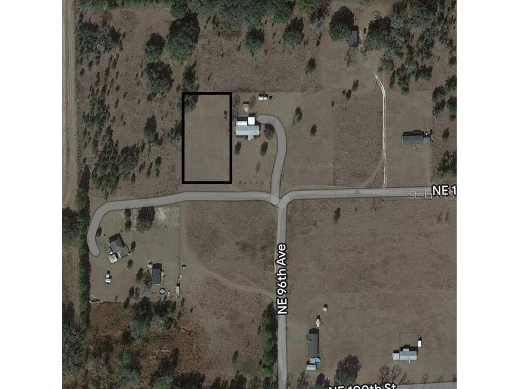 TBD NE 96th Avenue Archer FL 32618 GC513569 image1