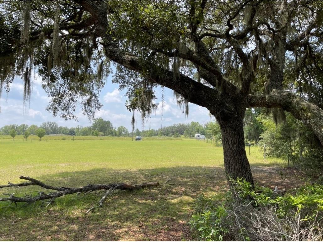 TBD NE 96th Avenue Archer FL 32618 GC517255 image1