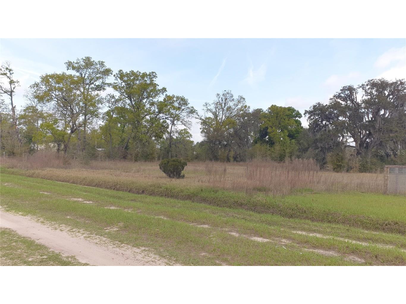 TBD NE 99th Place Archer FL 32618 A4604397 image1