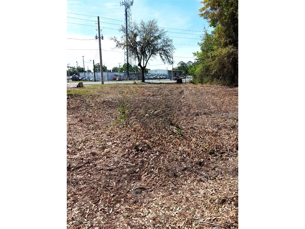 TBD NE Bascom Norris Drive Lake City FL 32024 GC532421 image1