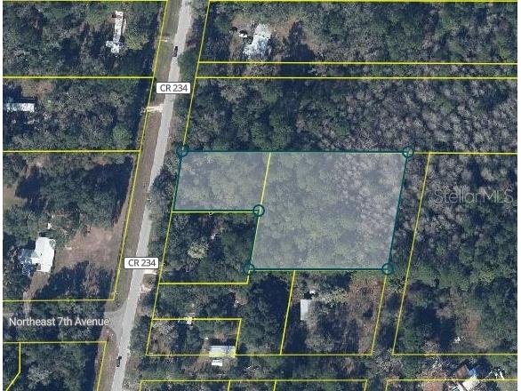 TBD NE County Road 234 Gainesville FL 32641 GC538697 image3