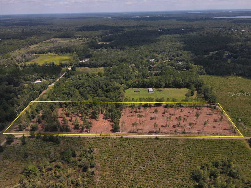 TBD NE Cr 1475 Road Gainesville FL 32609 GC533845 image1