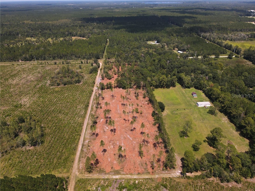 TBD NE Cr 1475 Road Gainesville FL 32609 GC533845 image10