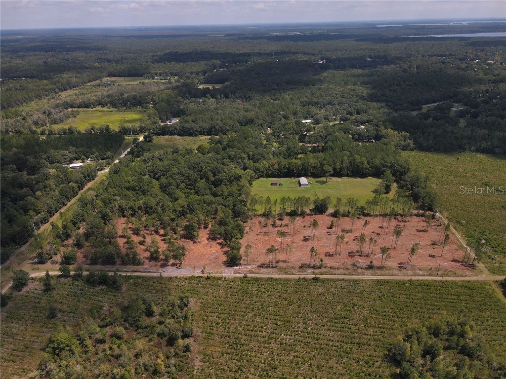 TBD NE Cr 1475 Road Gainesville FL 32609 GC533845 image2