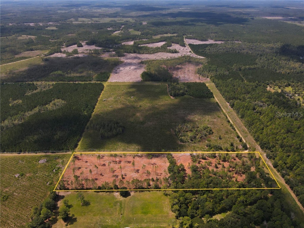 TBD NE Cr 1475 Road Gainesville FL 32609 GC533845 image4