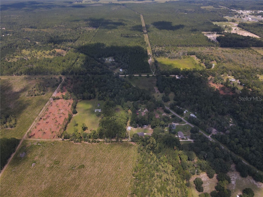 TBD NE Cr 1475 Road Gainesville FL 32609 GC533845 image5